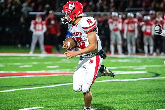 Neenah v Kimberly_0513
