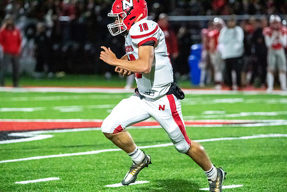 Neenah v Kimberly_0514