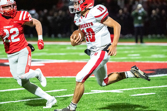 Neenah v Kimberly_0515