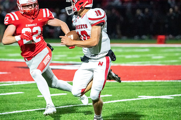 Neenah v Kimberly_0516