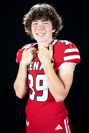 NHS_Football_314