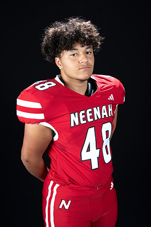 NHS_Football_063