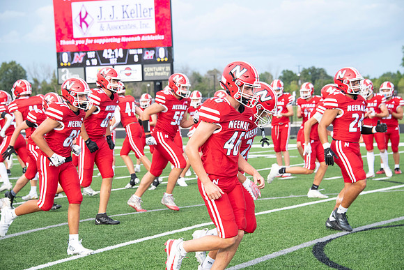NHS_vs_Muskego_0301