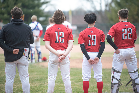 Neenah vs Hortonville 0083