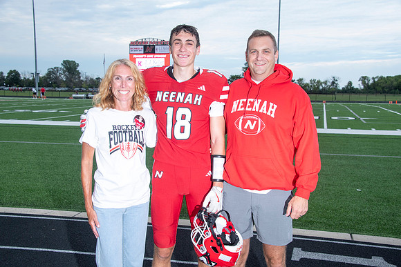 NHS_vs_Muskego_0383