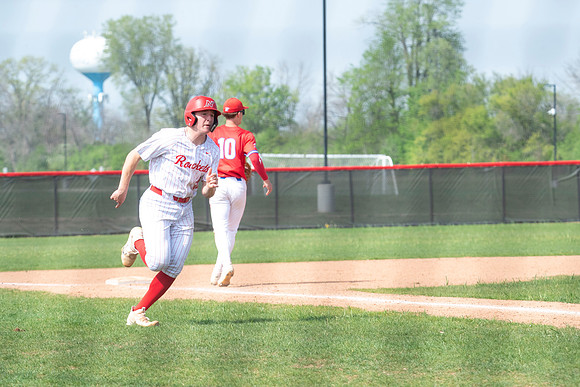Neenah vs Hortonville 0386