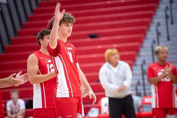 NHS_B_Vball_021