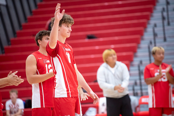 NHS_B_Vball_022
