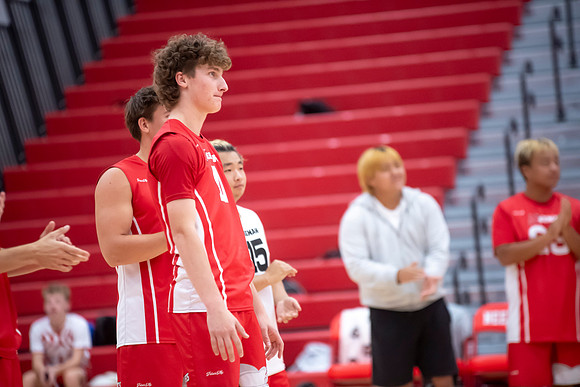NHS_B_Vball_024