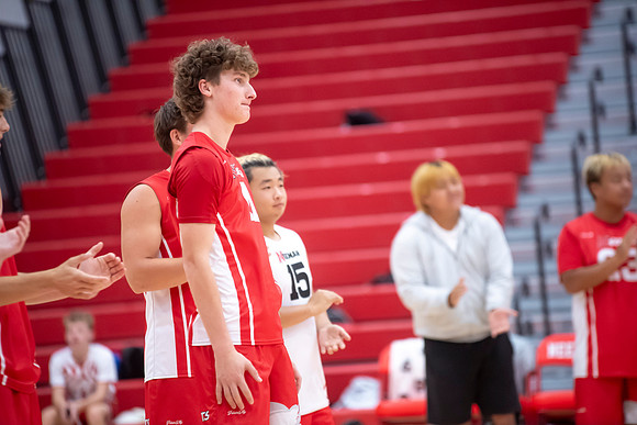 NHS_B_Vball_025