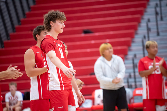 NHS_B_Vball_023
