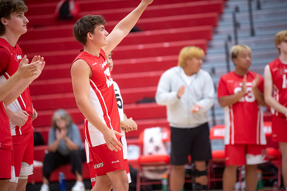 NHS_B_Vball_026