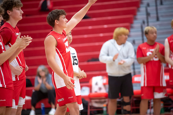 NHS_B_Vball_027