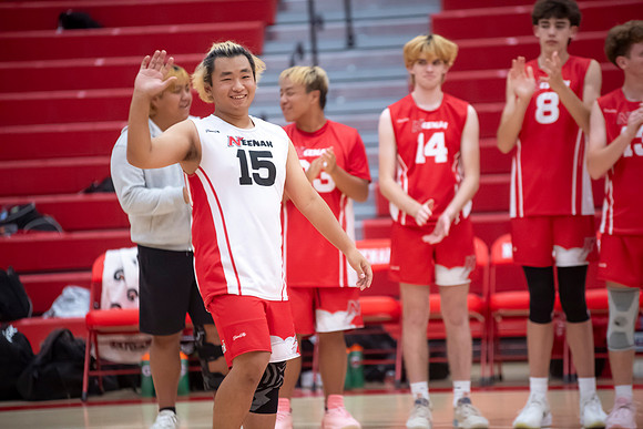 NHS_B_Vball_028