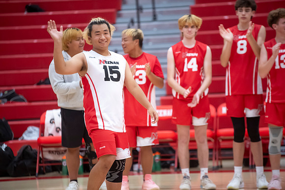 NHS_B_Vball_029