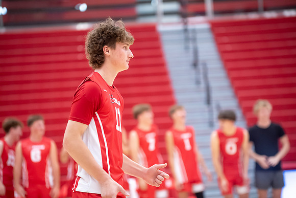 NHS_B_Vball_031