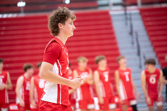 NHS_B_Vball_030