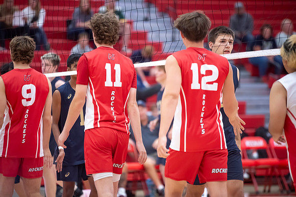NHS_B_Vball_036
