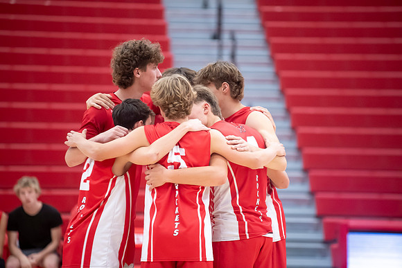 NHS_B_Vball_041