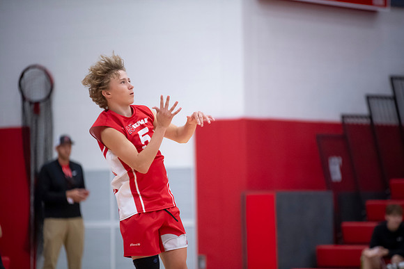 NHS_B_Vball_043