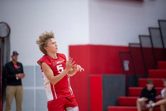 NHS_B_Vball_044