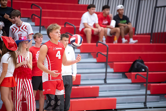 NHS_B_Vball_047