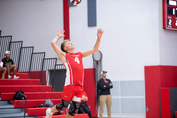 NHS_B_Vball_049