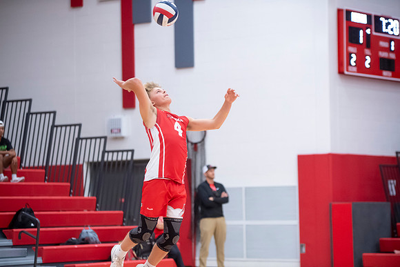 NHS_B_Vball_050