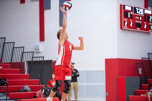 NHS_B_Vball_051