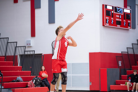 NHS_B_Vball_052