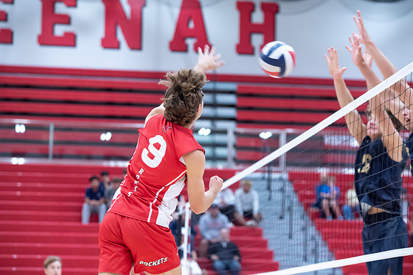 NHS_B_Vball_054