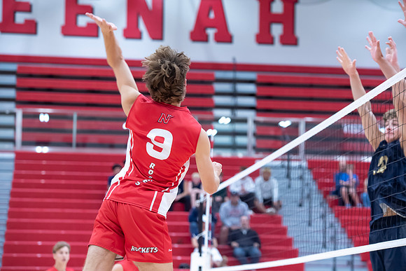 NHS_B_Vball_053