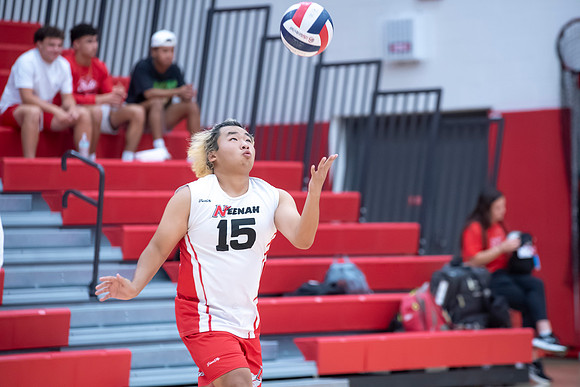 NHS_B_Vball_056