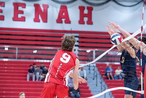 NHS_B_Vball_055