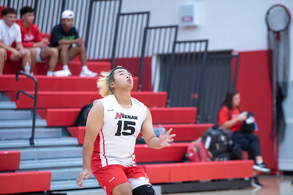 NHS_B_Vball_057