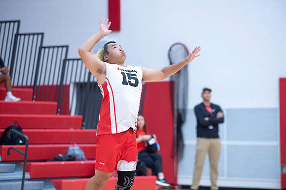 NHS_B_Vball_059
