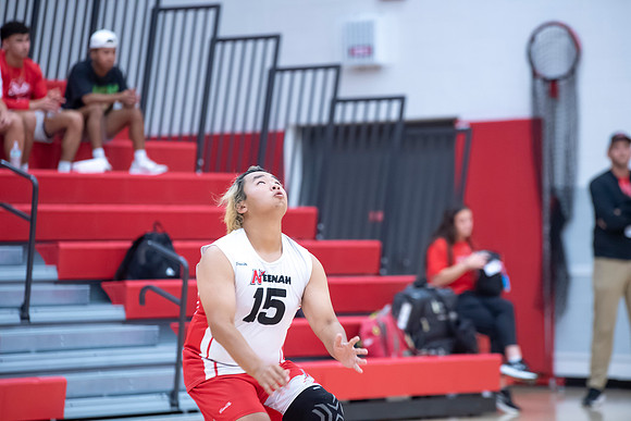 NHS_B_Vball_058