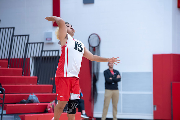 NHS_B_Vball_060