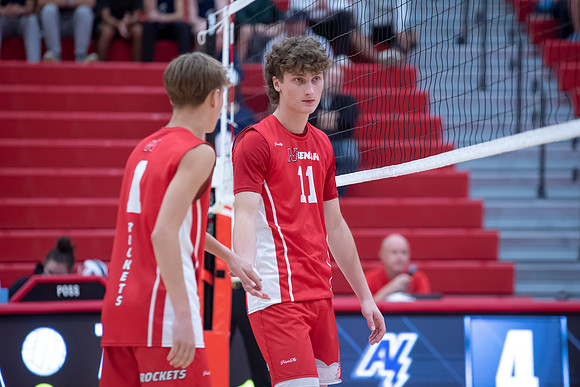 NHS_B_Vball_064