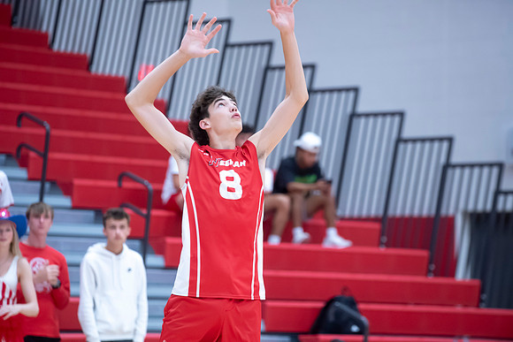 NHS_B_Vball_065