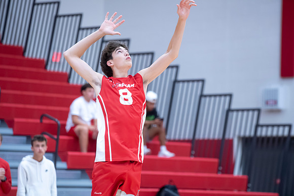 NHS_B_Vball_066