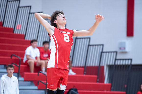 NHS_B_Vball_067