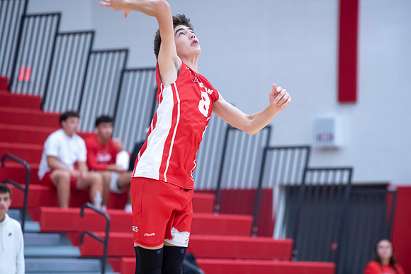 NHS_B_Vball_068