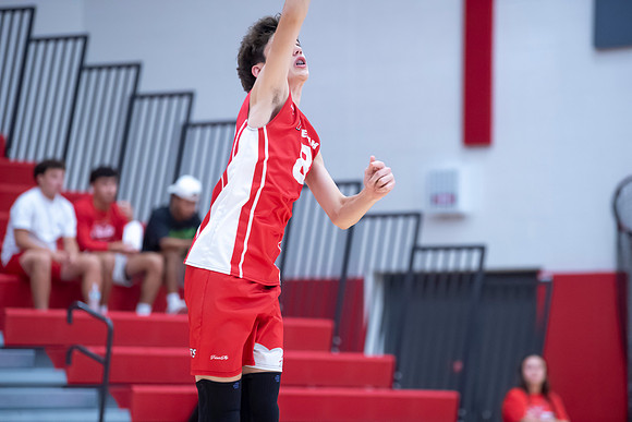 NHS_B_Vball_069