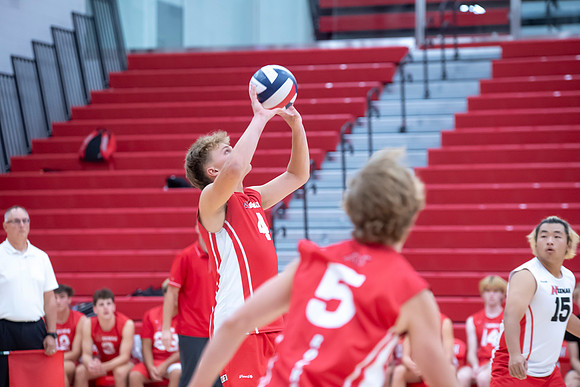 NHS_B_Vball_071