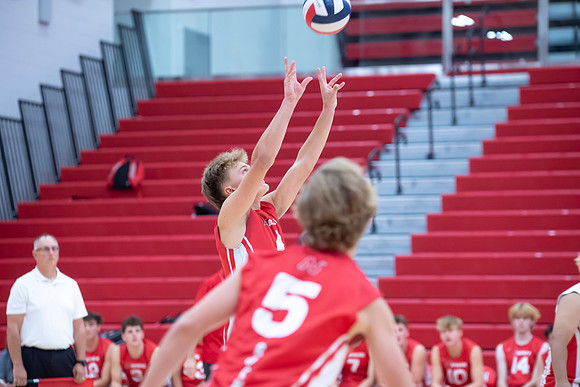 NHS_B_Vball_072