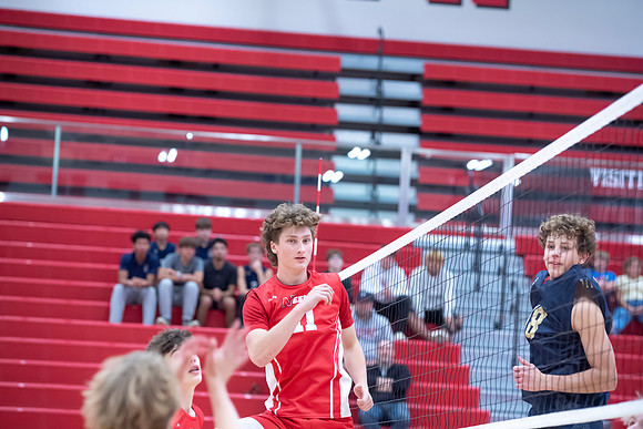 NHS_B_Vball_073