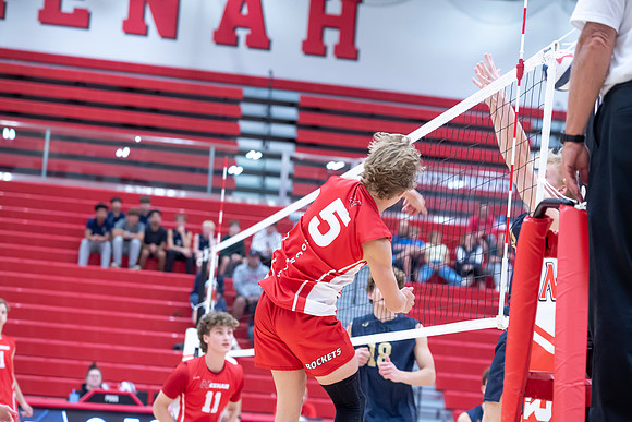 NHS_B_Vball_074