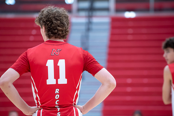 NHS_B_Vball_075