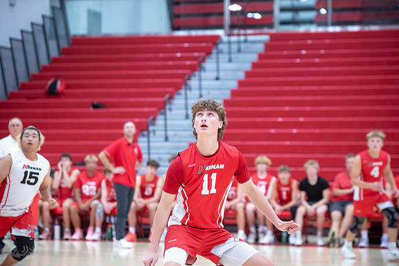 NHS_B_Vball_076